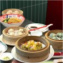 홍콩가든 이미지