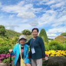 성민재가노인복지센터 이미지