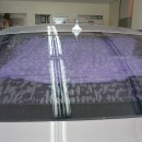 군산덴트 | 군산덴트 고민 끝, 내 차를 반짝반짝 새 차로!