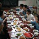 한실경로당 이미지