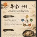 섬진강유황오리 | [이천 오리고기 맛집 추천] 말복에 부모님 모시고 다녀온 섬진강 유황오리 솔직 후기