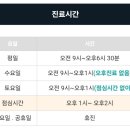 하얀나라피부과의원 이미지