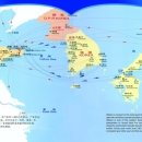 산동인력 이미지