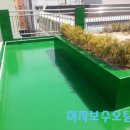 지우건설(주) 네이버블로그
