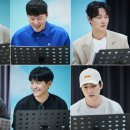 (주)모인컴퍼니 이미지