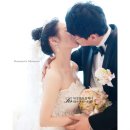 메이비 하우스 이미지