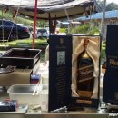 불루캠핑장 이미지