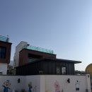 대부도 펜션월드(수까사) | 경주키즈펜션 경주 아기랑 경주까사폴라리스