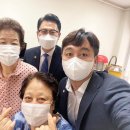 한울 경로당 이미지