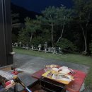 천사의 아침 이미지