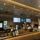 스타벅스 양주회정DT점 이미지