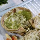 해진유통 이미지