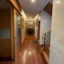 플렉스프라이빗풀빌라 이미지