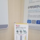 코코이비인후과 네이버블로그