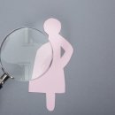 은혜산부인과 네이버블로그