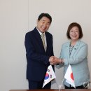 문부로 연합뉴스
