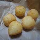 두찜 수원원천점 이미지