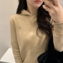 티안나의원 이미지