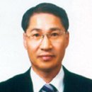 신동선박 파이낸셜뉴스