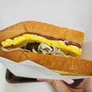 맘(mom)덮밥집 이미지