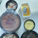 씨유평택고덕풍경채점 | [평택 고덕] 알짬뽕 푸짐한 신상 중국집 | 달토끼짬뽕 고덕풍경채점(아쉽)