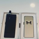 졸리베이프 하양점 이미지