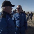 우주메디컬 이미지