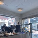 향촌포레시안 공인중개사사무소 이미지