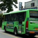 석계주유소 이미지