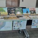 경산시립도서관 이미지