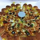 59쌀피자(성안점) 이미지