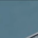 주식회사 가치채움 이미지