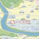 상평동-1 이미지