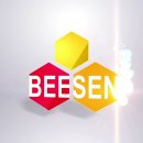 서부산홈플러스