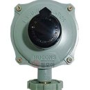 가나종합가스 이미지