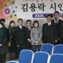 상인고등학교 이미지