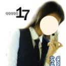 원광여자중학교 이미지