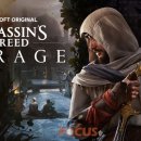 수호소프트 이미지