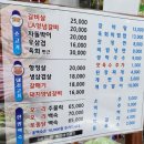양촌갈매기