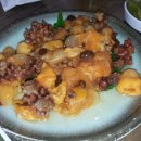 세종회수산 이미지