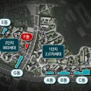 이문세탁소 이미지