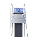 시엘로(cielo) 이미지