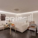 갤럭시빌딩 이미지