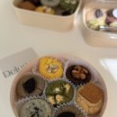 루아어린이집 이미지