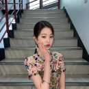 410 이미지