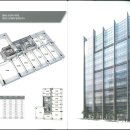 주식회사혜안부동산중개법인 이미지