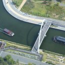 유엔송도호텔 이미지