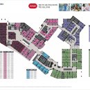 스터디스튜디오영어교습소