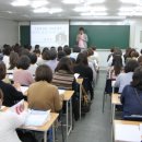사과나무목동교육사과나무학원