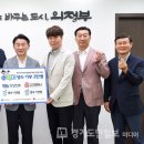 성심컴퍼니